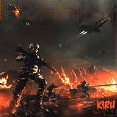 KIRU - INVASION