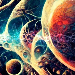 Solstice: Space Disco - Dark Indie Dance mix of the year 2022 #13