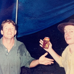 Victory Lap X Invaders Must Die- Johrel Edit