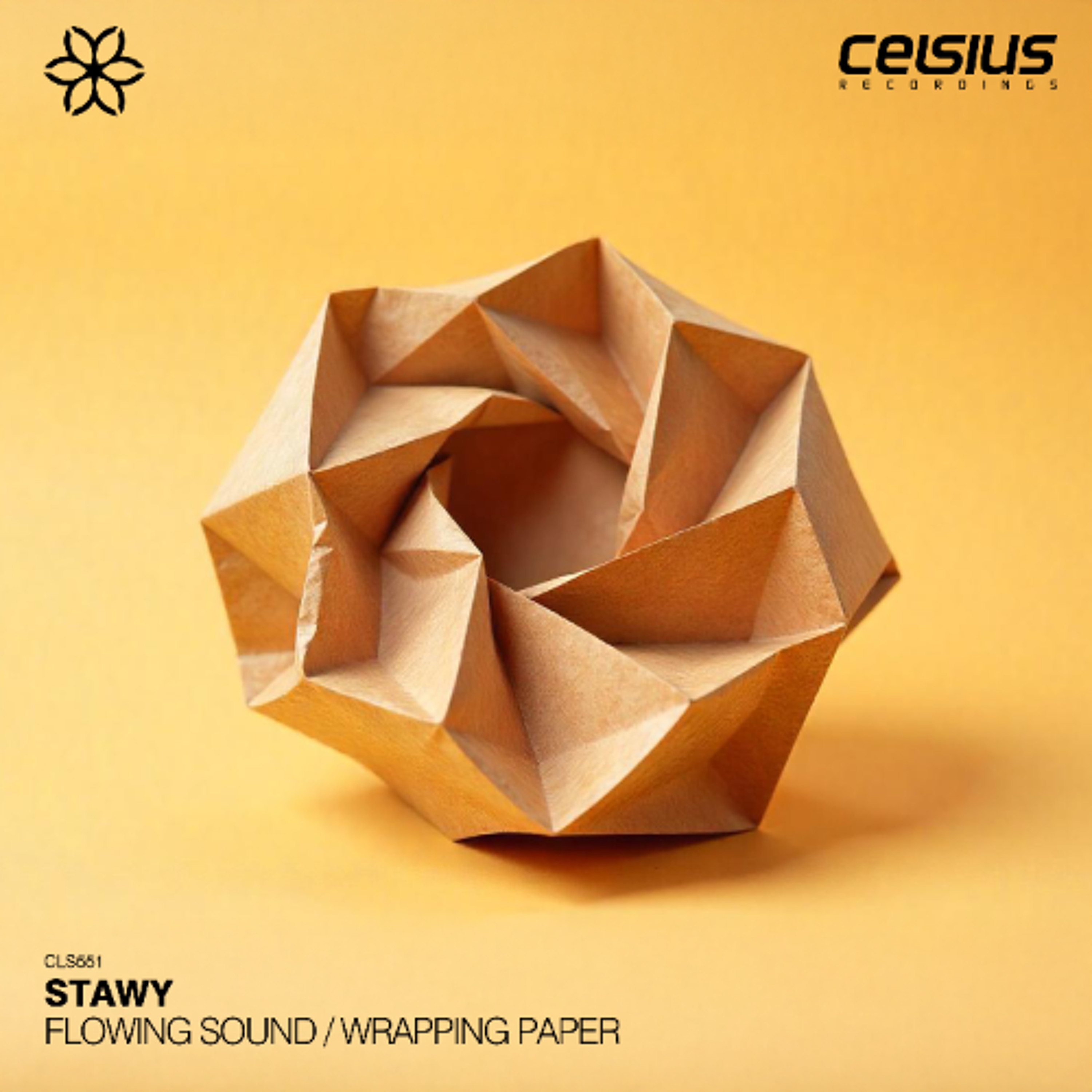 Stawy - Wrapping Paper episode artwork