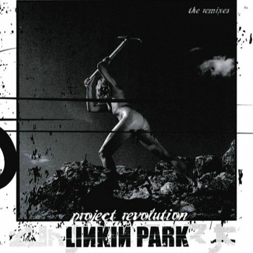 With You (Projekt Revolution Camden 2004)
