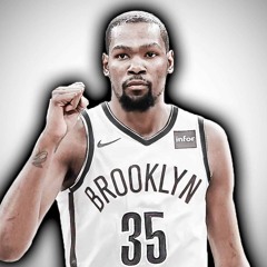 KEVIN DURANT