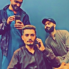 🔥Ⱬ₳₦💀 ฿₳₴₴₳ 🔥🎭