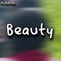 Beauty