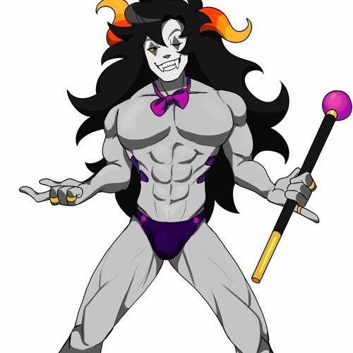 CLOWNWOBBLE