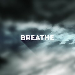 Mistro- Breathe (Prod. https://soundcloud.com/prodbyessence)
