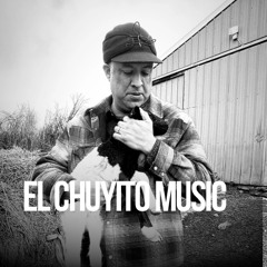 「Fuego del Pueblo – 炎の民」