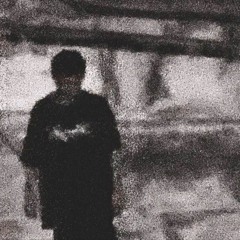 SAV3 M3 [PROD BY MUTE MOB]