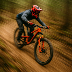 Enduro