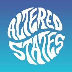Released on Altered States