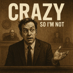 crazy isn't it