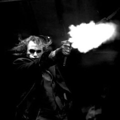 Syrup ft kaysiah x swish(skyyuno)