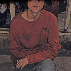 Soul ties <3 (prod.shades).mp3