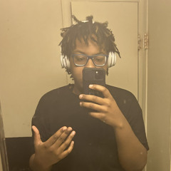 cant be cloned