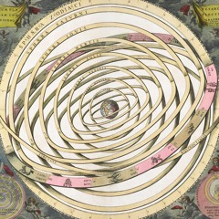 elliptical orbit
