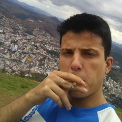 2oisB - NO FACE (prod. vnxlhv)🔥🍬