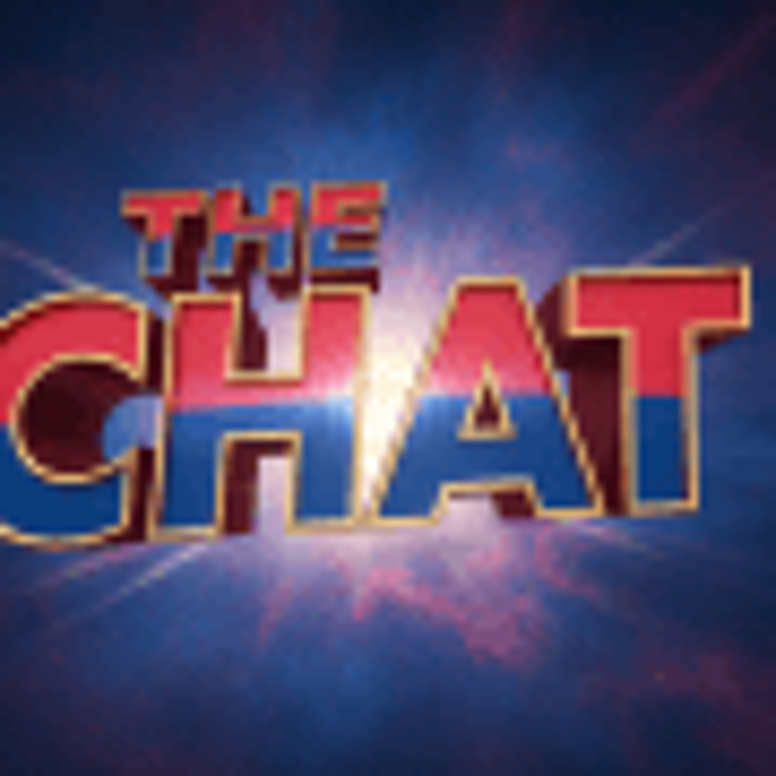 The Chat where the isane calm there brain lost cities that challenge when cavillation  began episode artwork