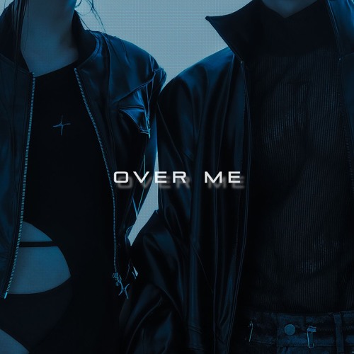 Over Me | Feat. Pleum