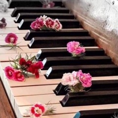 Thy_Mighty_Love_O_God_Constraineth_Me.-Hymn 431-🌺Tu _Fuerte _Amor_ Me _Constriñe _Señor-Himno 183 🌹