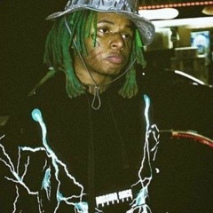 Zillakami - Illusions (extended snippet)