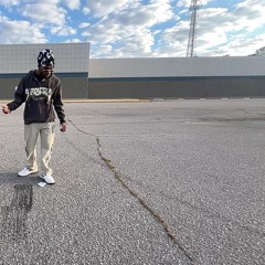 Was My Fav, But Im Good - (2022 k da)