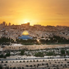 مَدارُ الأمرِ| مازن سلّام