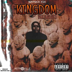 KINGDOM (Feat. Flash Gutt).mp3