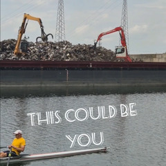 NONAPS at Schrotti im Slotti #5