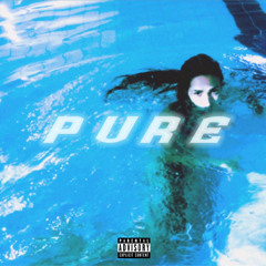 Mariluna x Duckdealer - Pure