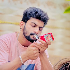 Kinna Sohna (Remix) -🎧A.K🎧 (Official ✨