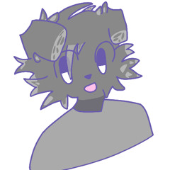 KENTONAL DISS ТРЕП ЕБАТНЯ ft. ПУШЫСТая bratва Улица gang shiish.mafia diss KZ КАЗАХСТАН РАЗЬЕБАЛОВО ДвИЖ