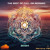 Artwork for Set - The Best Full On Morning 2024