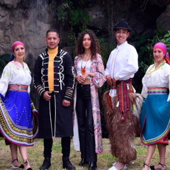 Sumak Kawsay