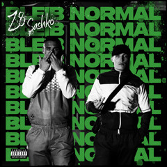 Bleib Normal
