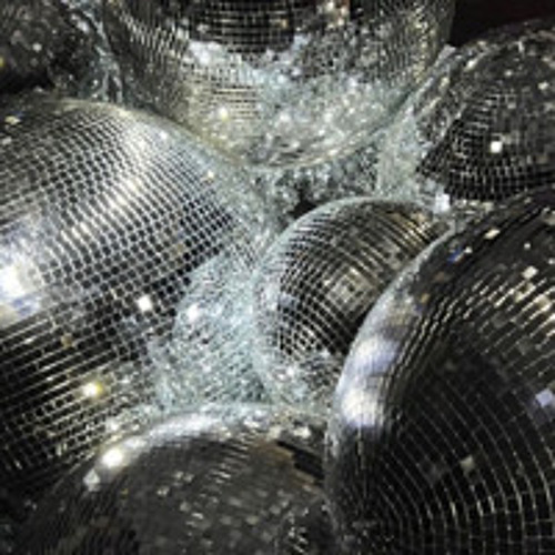 Little Bit Of a House Mix