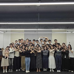 주님의 다시오심 사모하는 우리에게