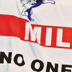 The Sleeper Awakes.m4a