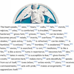 ✩I FEEL SO ALIVE✩ ꒰◍ᐡᐤᐡ◍꒱ - CAT FOOD (prod. QQ εїз)