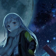 ich habe mich in deinen augen verloren•.„¸* (demo)