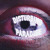 Artwork for Ueberrest - Disturbing Paradise (VERBRVUCHT Schranz Edit)