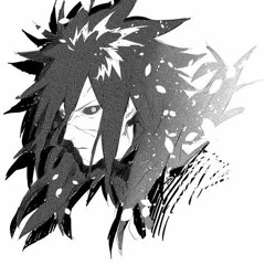 Mots De Madara Uchiha - - Wake Up To Reality - - Citation