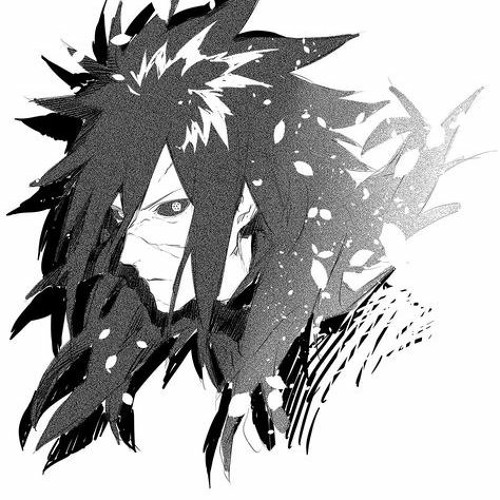 Stream Mots De Madara Uchiha Wake Up To Reality Citation By Roy Mustang Listen Online For Free On Soundcloud