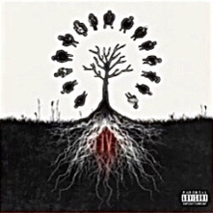 Rebirth (2016)