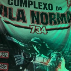 MC LITO - MEDLEY PRA VILA NORMA ( DJ DINHO DA VILA NORMA ) 2021#