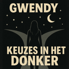 Keuzes in het Donker