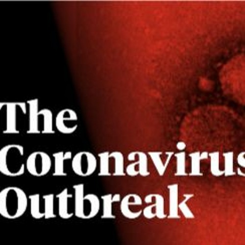 019 - More Coronavirus Effects