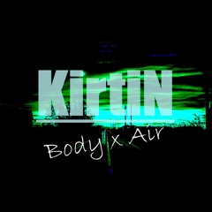 Body x Air