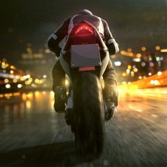 Ride