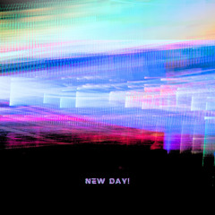 33dontay - new day [prod. slowpoke]