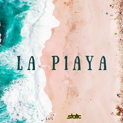 La P1aYa